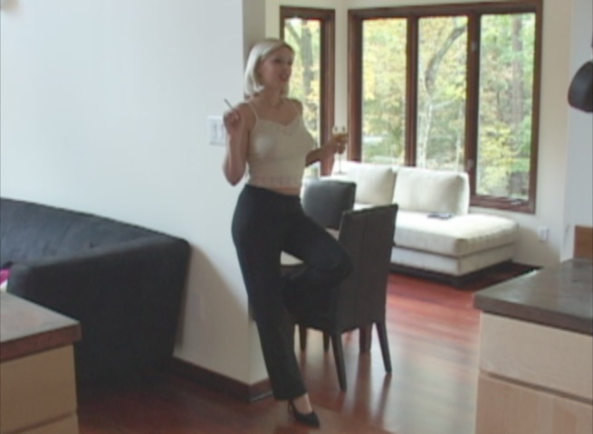 Hailey H 3