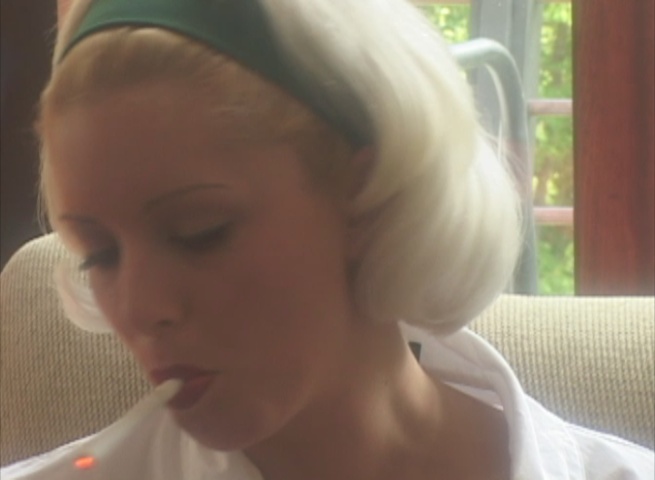 Hailey H 8