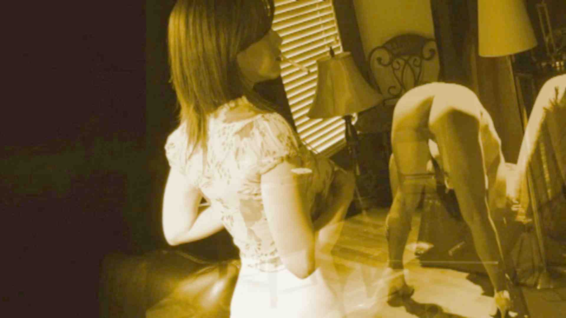 Jennifer White 1
