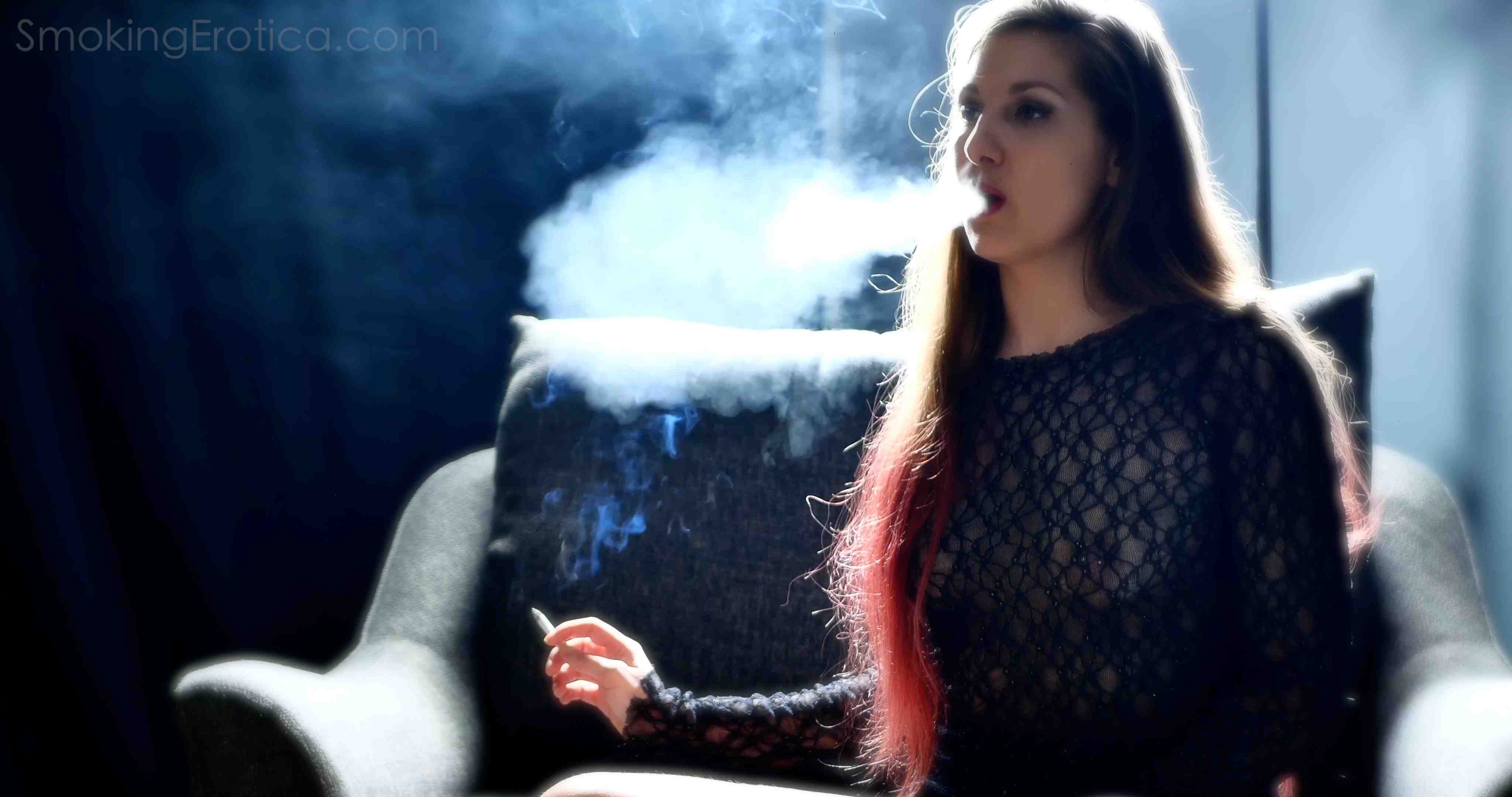 Lady Ruby 1