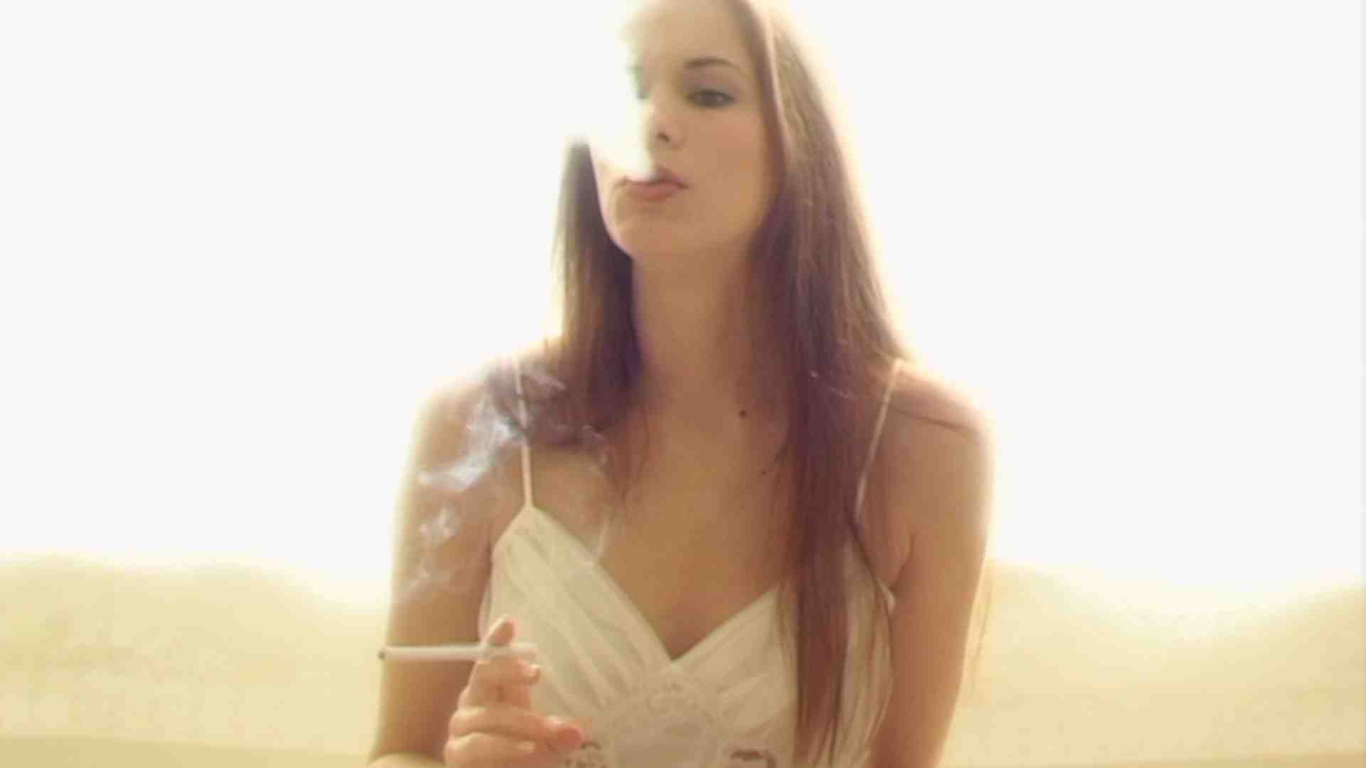 Liz B 7