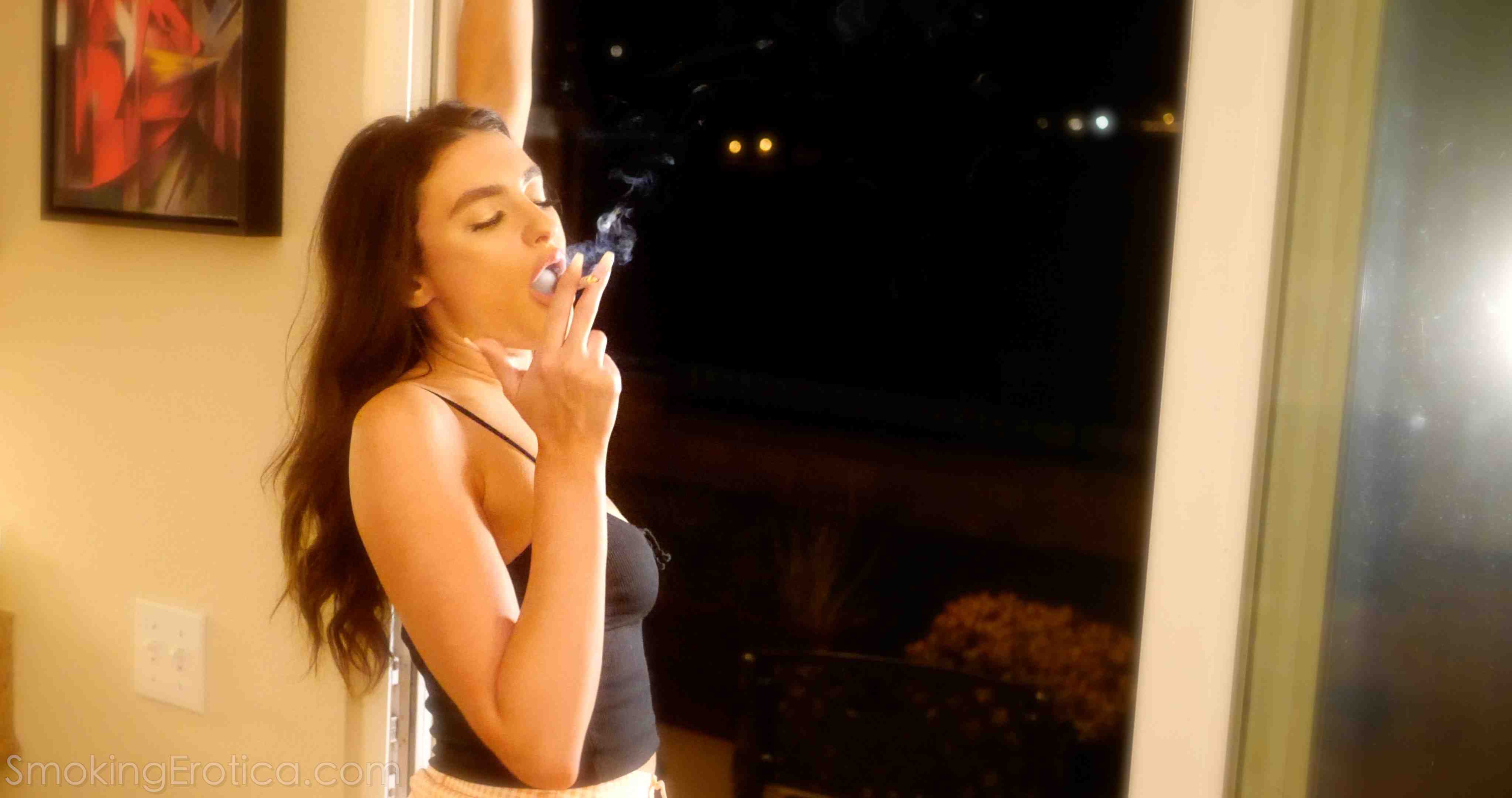 Mia Taylor 2