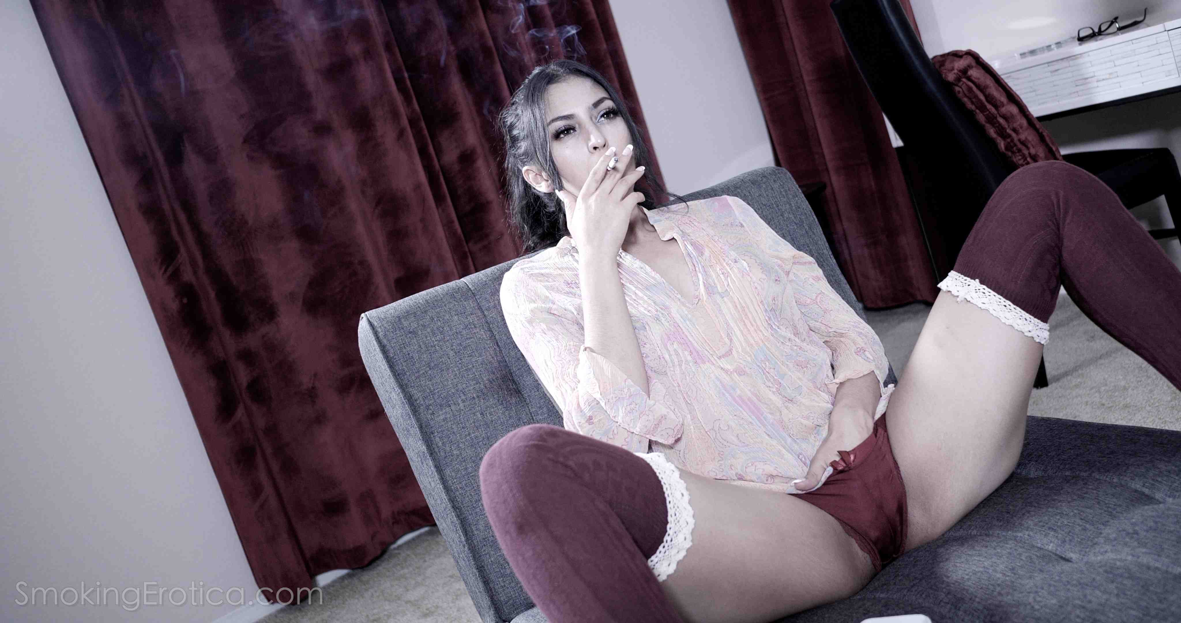 Sophia Leone 2