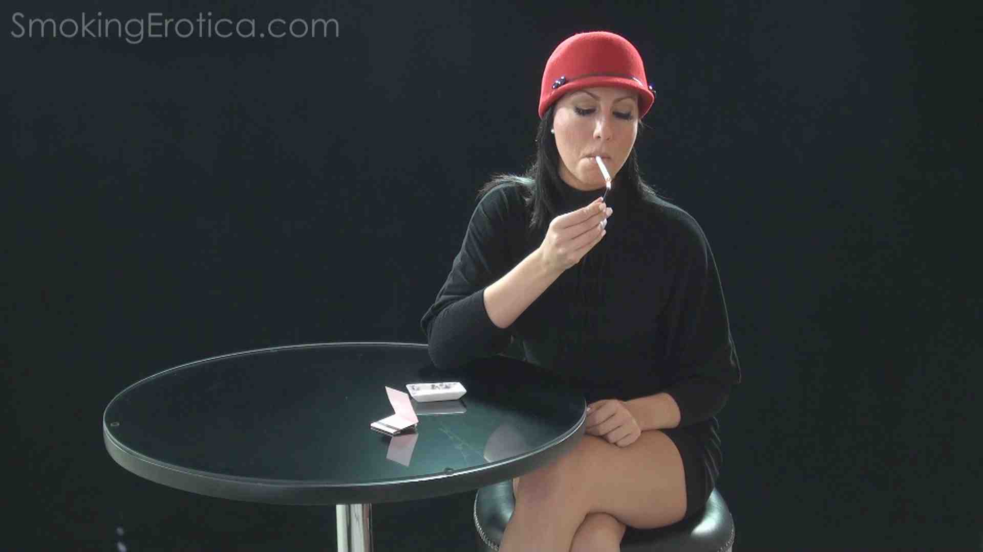 Tiffany Brookes 4
